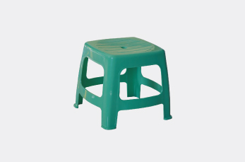 FF-1006塑料凳